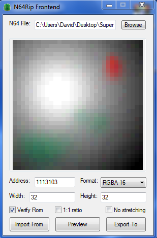 [Image: erIbhXP.png]